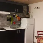 B&B Napoli