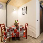 B&B Napoli