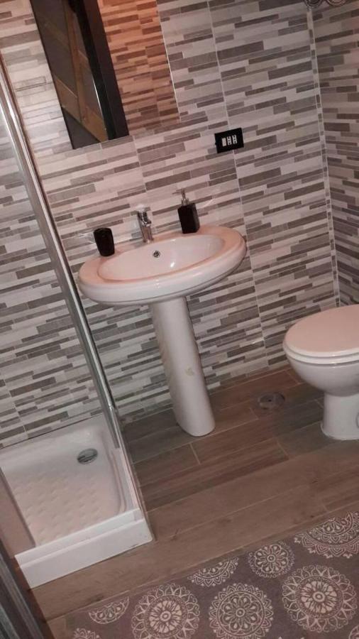 B&B Napoli Appartement